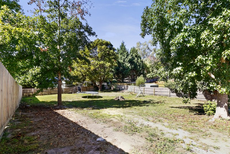 Photo - 5/41 Howard Street, Seville VIC 3139 - Image 10