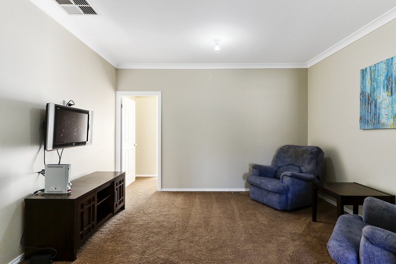 Photo - 5/41 Howard Street, Seville VIC 3139 - Image 14