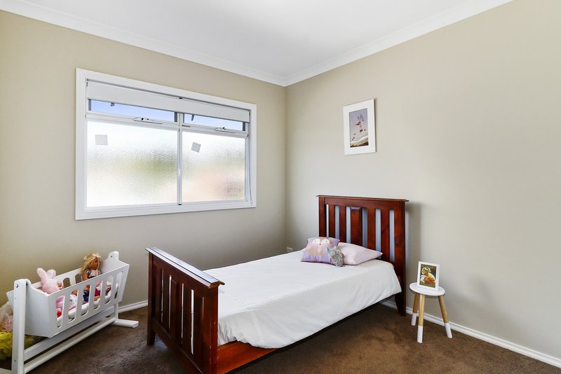 Photo - 5/41 Howard Street, Seville VIC 3139 - Image 15