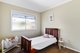 Photo - 5/41 Howard Street, Seville VIC 3139 - Image 15