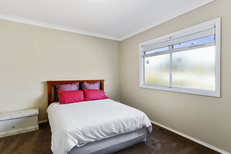 Photo - 5/41 Howard Street, Seville VIC 3139 - Image 16