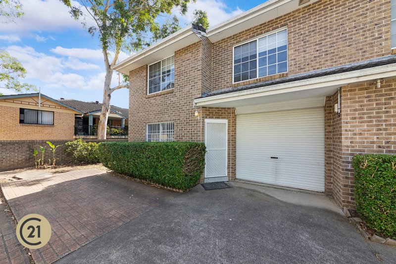 Photo - 5/41 Isabella Street, North Parramatta NSW 2151 - Image 1