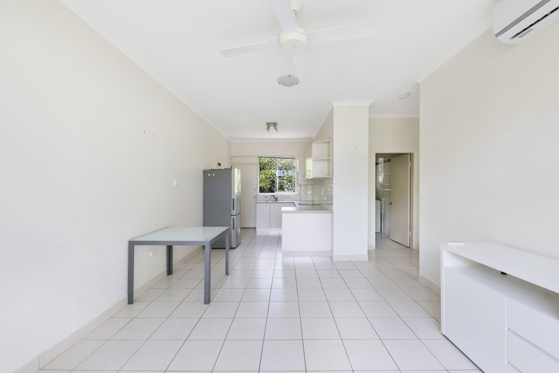 Photo - 5/41 Kurrajong Crescent, Nightcliff NT 0810 - Image 3