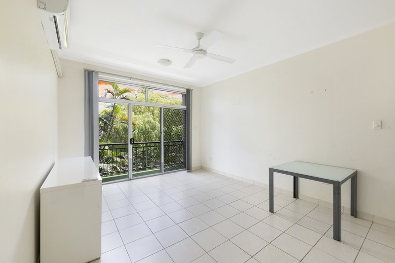 Photo - 5/41 Kurrajong Crescent, Nightcliff NT 0810 - Image 4