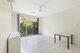 Photo - 5/41 Kurrajong Crescent, Nightcliff NT 0810 - Image 4