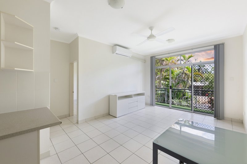 Photo - 5/41 Kurrajong Crescent, Nightcliff NT 0810 - Image 5