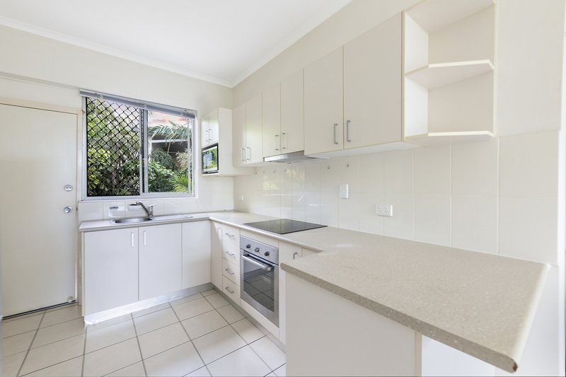 Photo - 5/41 Kurrajong Crescent, Nightcliff NT 0810 - Image 7