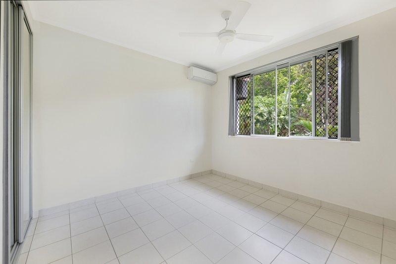 Photo - 5/41 Kurrajong Crescent, Nightcliff NT 0810 - Image 9