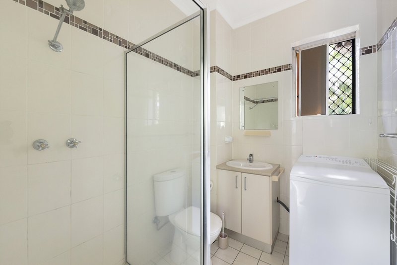 Photo - 5/41 Kurrajong Crescent, Nightcliff NT 0810 - Image 11