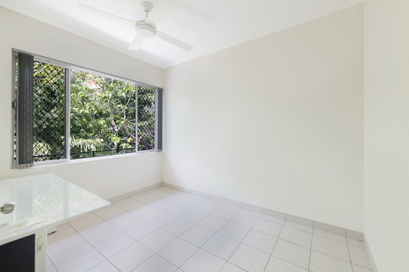 Photo - 5/41 Kurrajong Crescent, Nightcliff NT 0810 - Image 13