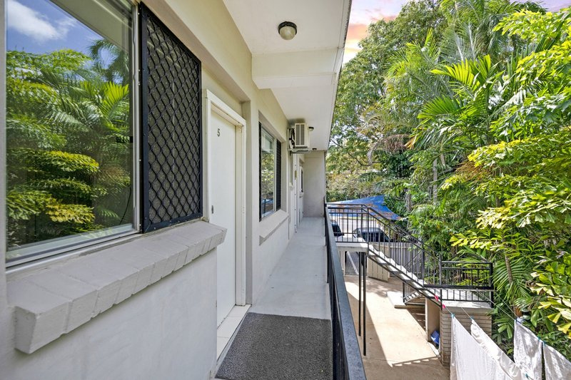 Photo - 5/41 Kurrajong Crescent, Nightcliff NT 0810 - Image 18