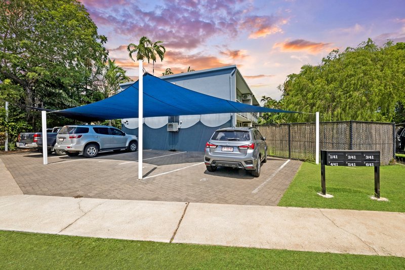 Photo - 5/41 Kurrajong Crescent, Nightcliff NT 0810 - Image 21