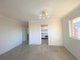 Photo - 5/41 Macarthur Street, Parramatta NSW 2150 - Image 2