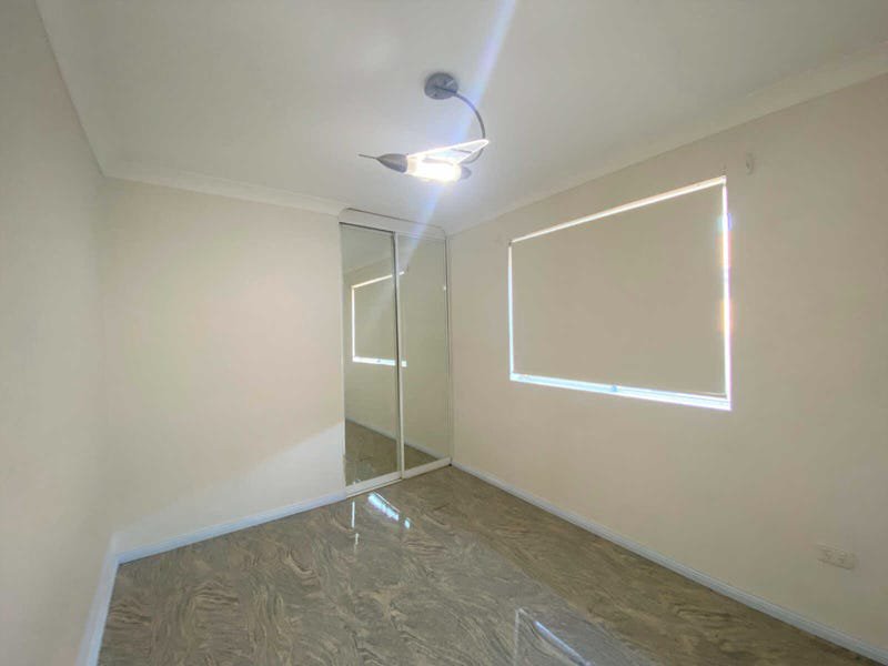 Photo - 5/41 Macarthur Street, Parramatta NSW 2150 - Image 7