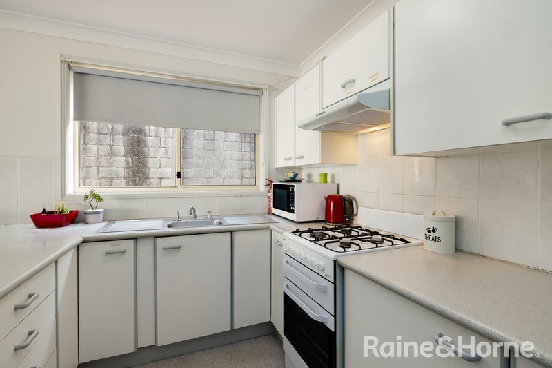 Photo - 5/41 Macquarie Street, Wallsend NSW 2287 - Image 2