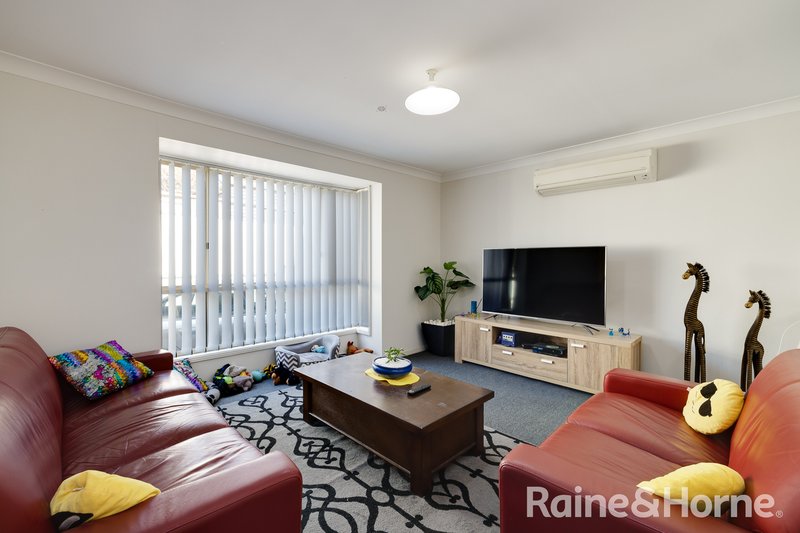 Photo - 5/41 Macquarie Street, Wallsend NSW 2287 - Image 3