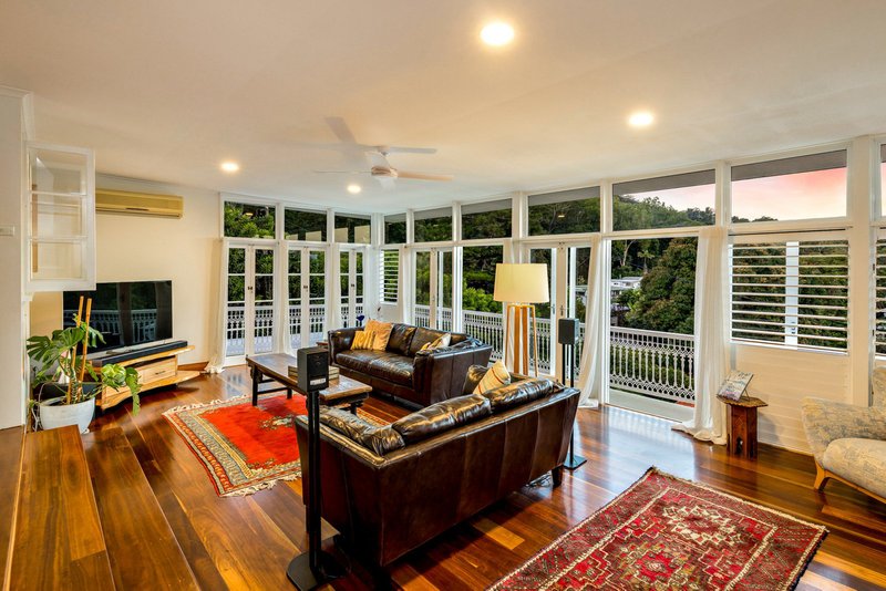 Photo - 541 Mccormack Street, Edge Hill QLD 4870 - Image 3