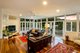 Photo - 541 Mccormack Street, Edge Hill QLD 4870 - Image 3