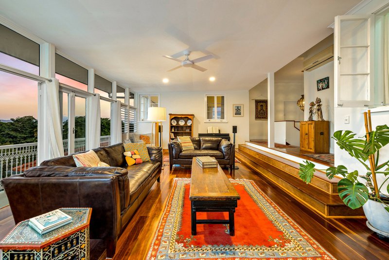 Photo - 541 Mccormack Street, Edge Hill QLD 4870 - Image 4