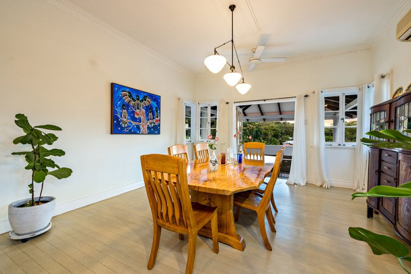 Photo - 541 Mccormack Street, Edge Hill QLD 4870 - Image 5