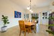 Photo - 541 Mccormack Street, Edge Hill QLD 4870 - Image 5
