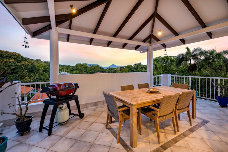 Photo - 541 Mccormack Street, Edge Hill QLD 4870 - Image 6