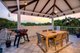 Photo - 541 Mccormack Street, Edge Hill QLD 4870 - Image 6