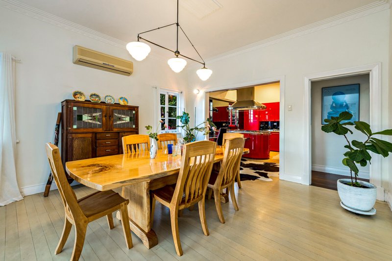 Photo - 541 Mccormack Street, Edge Hill QLD 4870 - Image 7