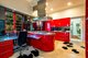 Photo - 541 Mccormack Street, Edge Hill QLD 4870 - Image 8