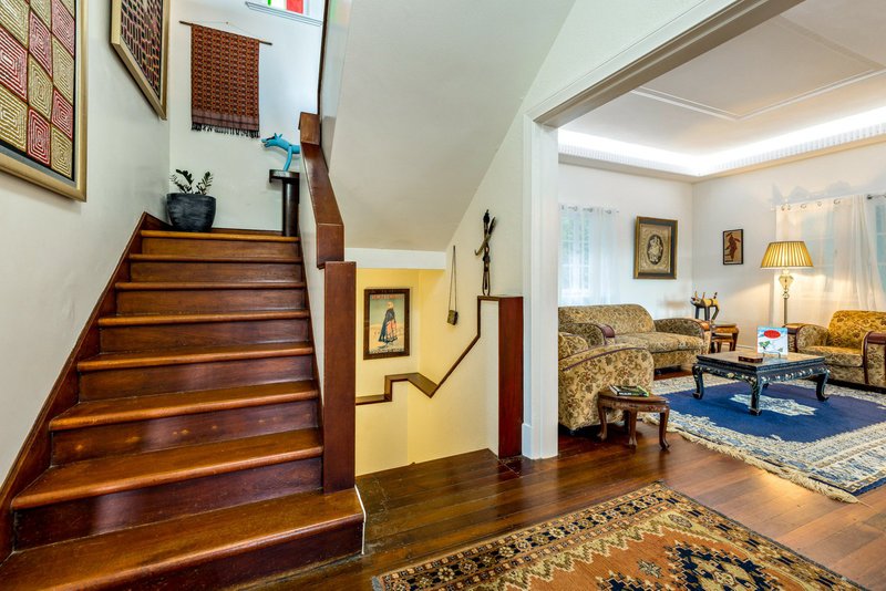 Photo - 541 Mccormack Street, Edge Hill QLD 4870 - Image 9