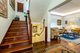 Photo - 541 Mccormack Street, Edge Hill QLD 4870 - Image 9