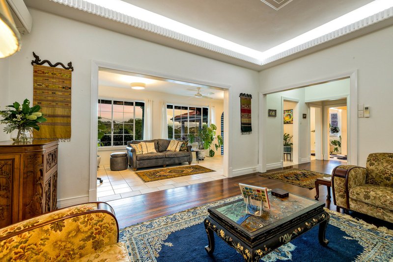 Photo - 541 Mccormack Street, Edge Hill QLD 4870 - Image 10