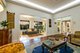 Photo - 541 Mccormack Street, Edge Hill QLD 4870 - Image 10