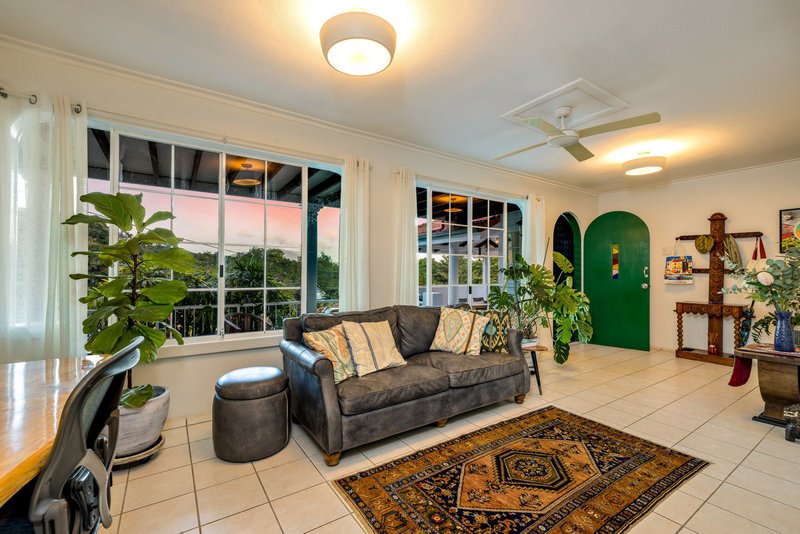 Photo - 541 Mccormack Street, Edge Hill QLD 4870 - Image 11