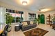 Photo - 541 Mccormack Street, Edge Hill QLD 4870 - Image 11