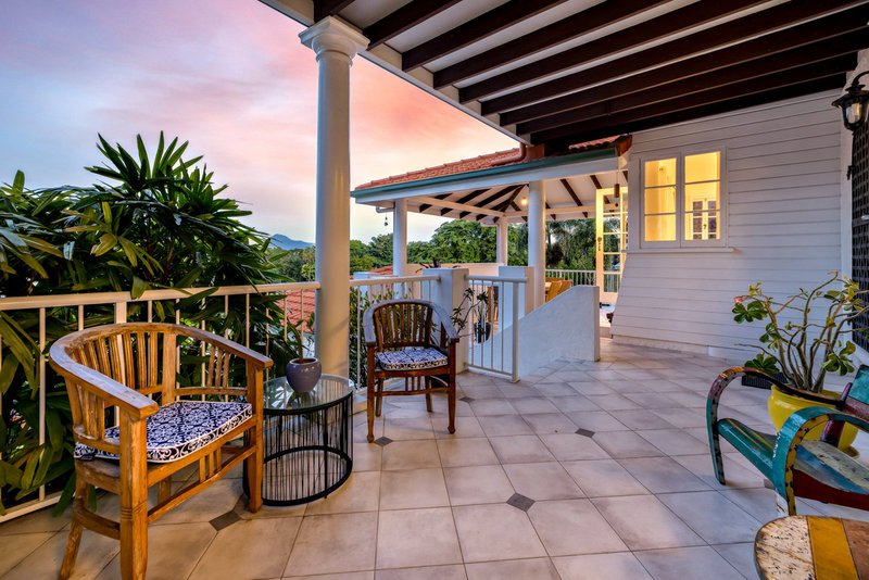 Photo - 541 Mccormack Street, Edge Hill QLD 4870 - Image 13
