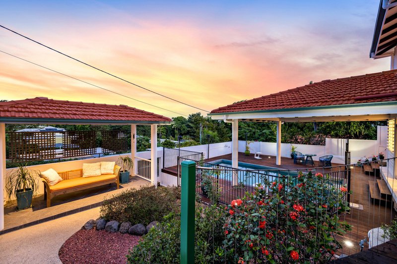 Photo - 541 Mccormack Street, Edge Hill QLD 4870 - Image 14