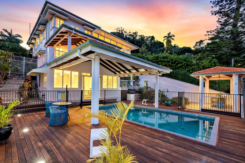 Photo - 541 Mccormack Street, Edge Hill QLD 4870 - Image 15