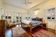 Photo - 541 Mccormack Street, Edge Hill QLD 4870 - Image 16
