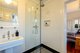 Photo - 541 Mccormack Street, Edge Hill QLD 4870 - Image 17