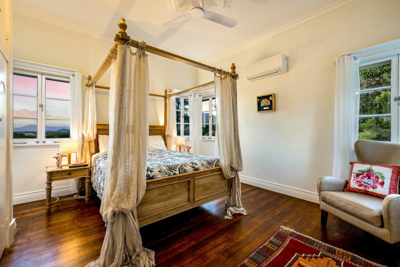 Photo - 541 Mccormack Street, Edge Hill QLD 4870 - Image 18
