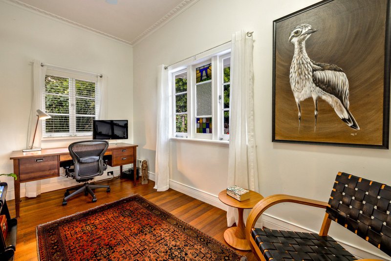 Photo - 541 Mccormack Street, Edge Hill QLD 4870 - Image 19