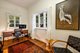 Photo - 541 Mccormack Street, Edge Hill QLD 4870 - Image 19