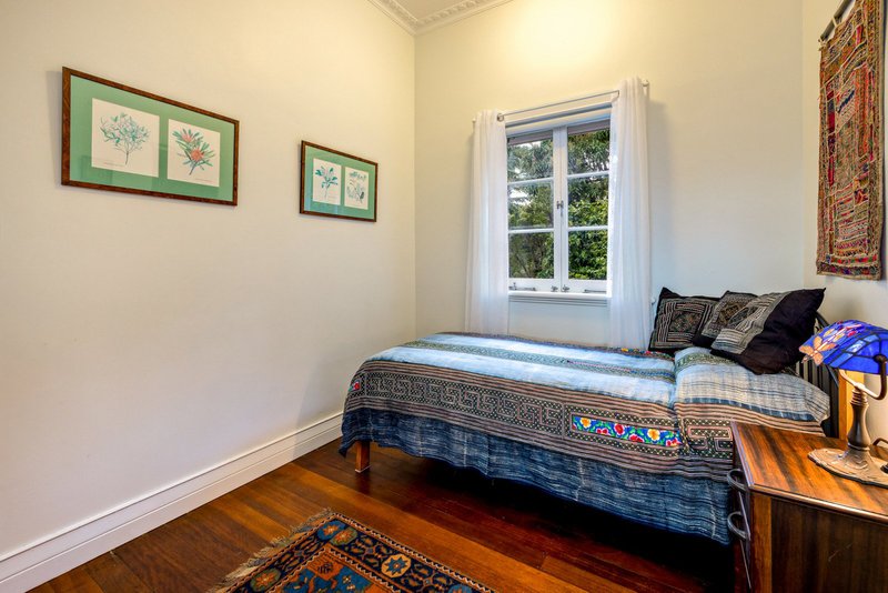 Photo - 541 Mccormack Street, Edge Hill QLD 4870 - Image 20