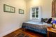 Photo - 541 Mccormack Street, Edge Hill QLD 4870 - Image 20