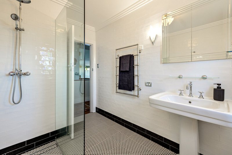 Photo - 541 Mccormack Street, Edge Hill QLD 4870 - Image 21