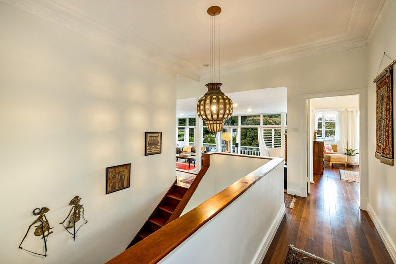 Photo - 541 Mccormack Street, Edge Hill QLD 4870 - Image 22