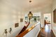 Photo - 541 Mccormack Street, Edge Hill QLD 4870 - Image 22