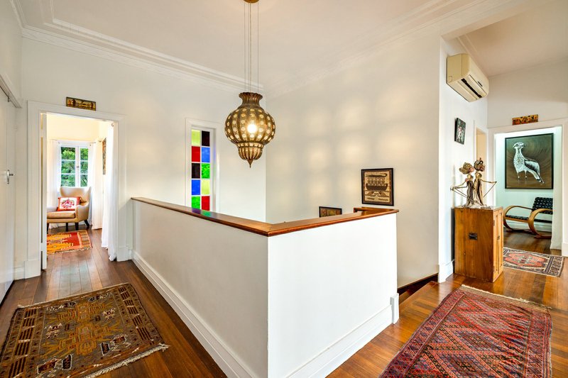 Photo - 541 Mccormack Street, Edge Hill QLD 4870 - Image 23
