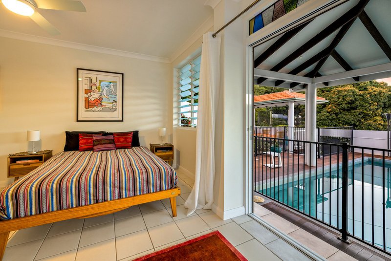 Photo - 541 Mccormack Street, Edge Hill QLD 4870 - Image 24